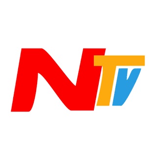Ntv